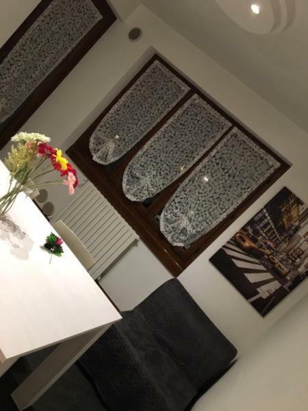 Welcome Traveller La Perla Apartments Garda  Exterior foto