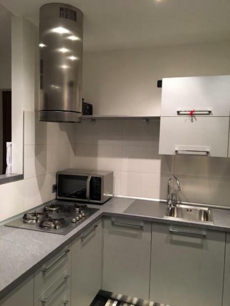Welcome Traveller La Perla Apartments Garda  Exterior foto